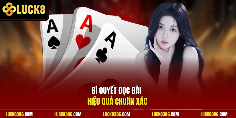 Bí quyết đọc bài hiệu quả chuẩn xác
