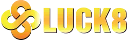 LUCK8386